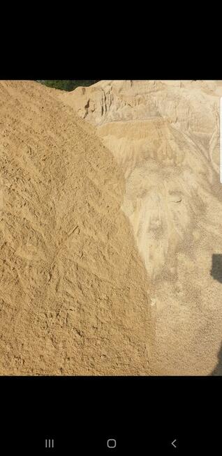 BETON Towarowy, Stabilizacja, Podbudowa