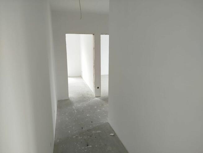 Dom Smolniki Szubin Piękna Okolica Prywatnie bez pośredników