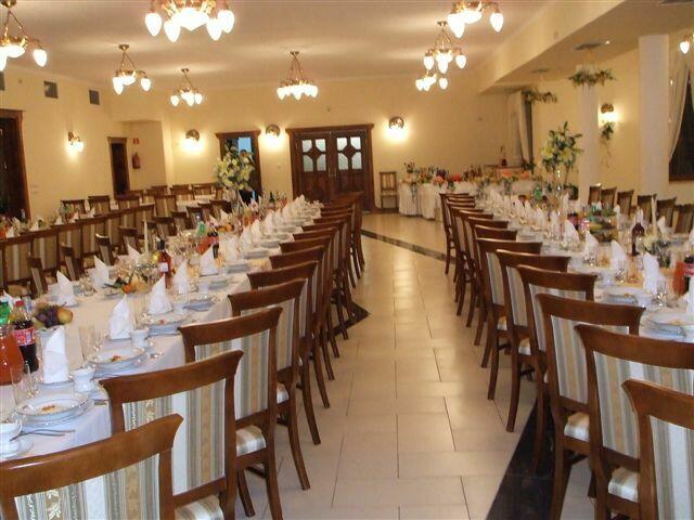 Sprzedam udziały w spółce z o.o. funkcjonująca nieruchomość