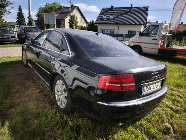 Sprzedam w calości na części