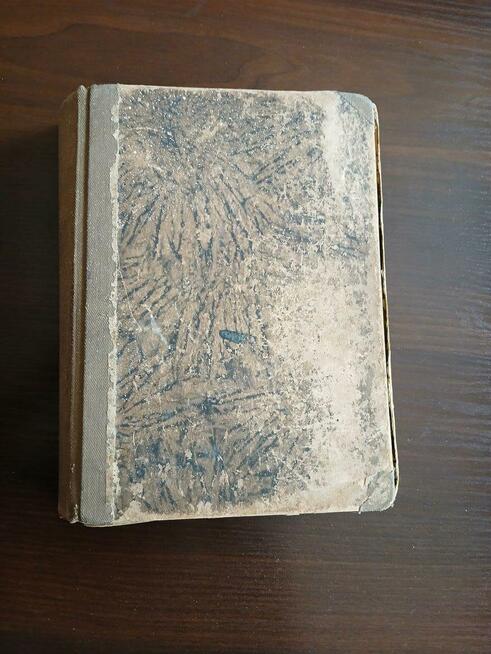 Czasopismo \\\\\\Plomyk\\\\\\ z lat 1938-1939