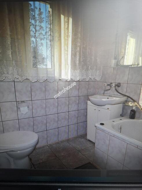 Obniżona cena! Dom na wsi, działka 0,5 ha, blisko jeziora