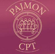 Lakiernik przemysłowy