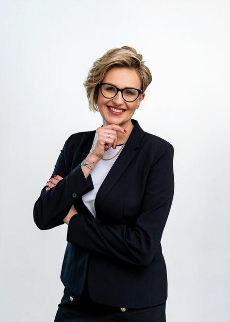 Pożyczka na podstawie obrotów do 600 tys. zł - w 24 H