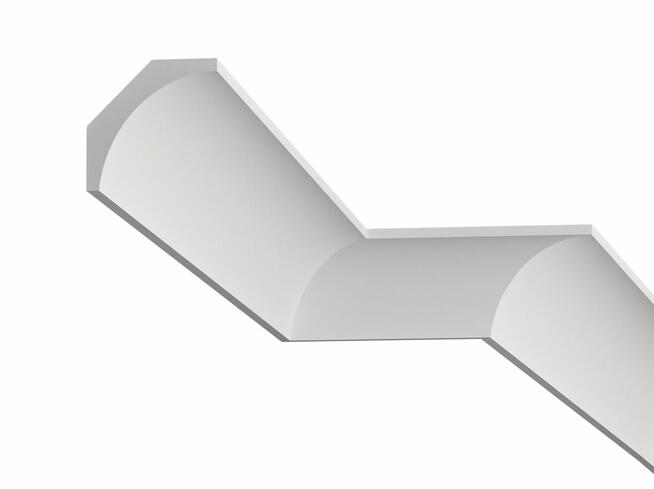 Sztukateria wewnętrzna, dekor, profil, gzyms, producent