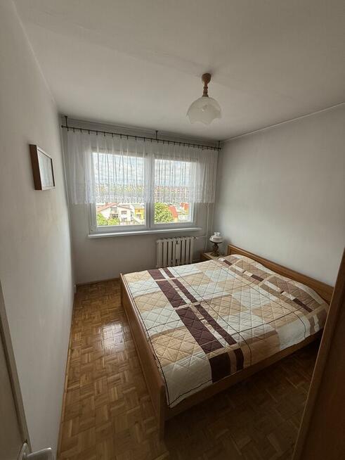 Sprzedam mieszkanie 59.40m2 w Słupcy