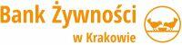 MAGAZYNIER - KIEROWCA