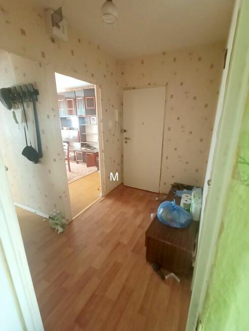 osiedle Staszica-Wyczółkowskiego pierwsze piętro