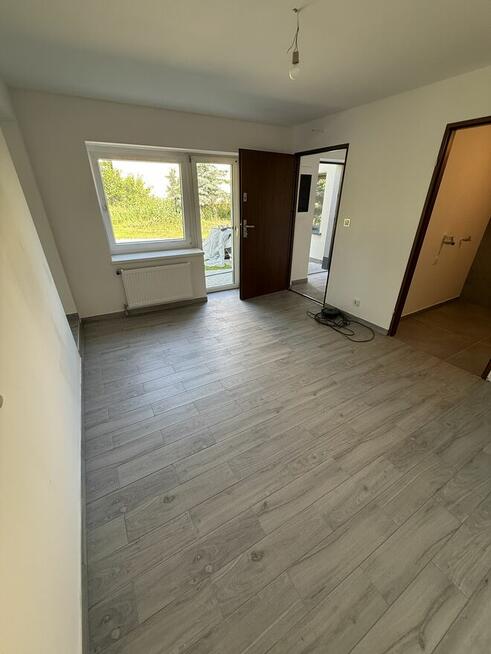 Sprzedam Budynek mieszkalny energooszczędny w centrum