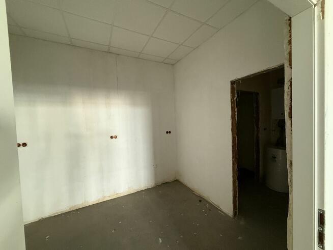 Lokal do wynajęcia pod sklepy itp