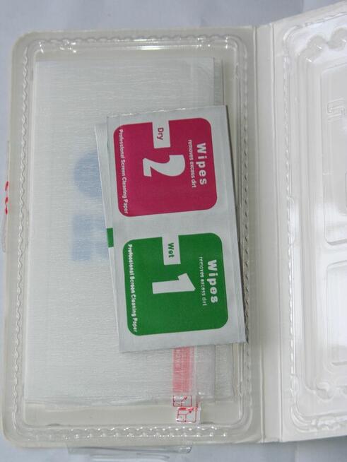 Galaxy J5 2017 szkło hartowane szybka 2 sztuki 9H