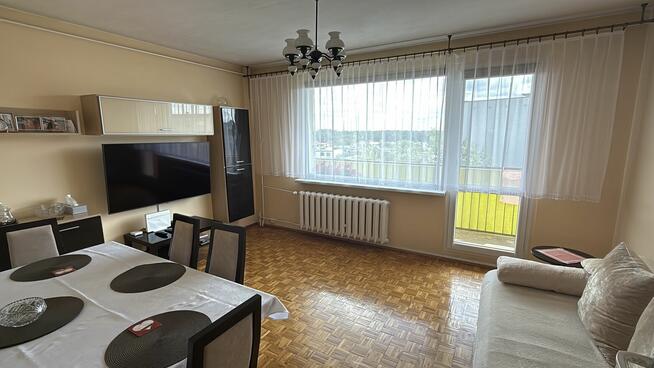 Sprzedam mieszkanie 59.40m2 w Słupcy