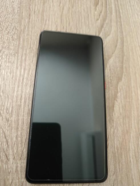 Używany Xiaomi Mi 9T 6GB RAM 64GB ROM Carbon Black