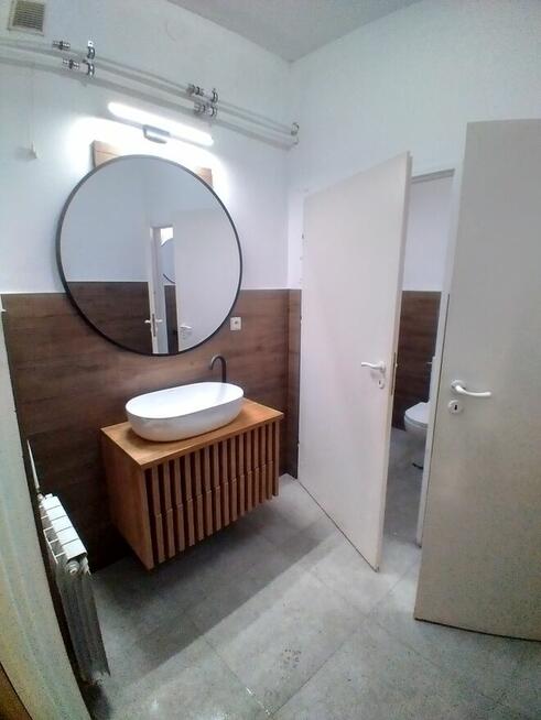 Wynajmę halę powierzchnię biurowe