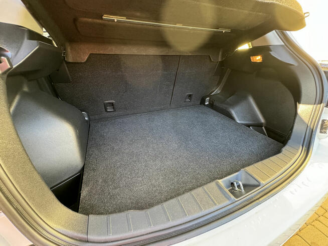 Mitsubishi asx mitsubishi asx 1.6 2wd