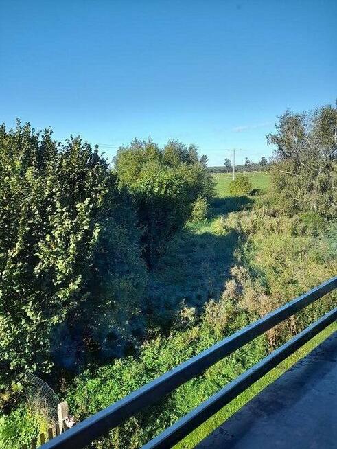 Mieszkanie + działka nad Morzem Łeba bezczynszowe