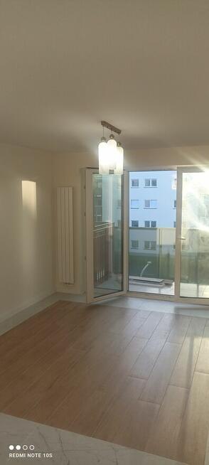 Kompleksowe usługi remontowe