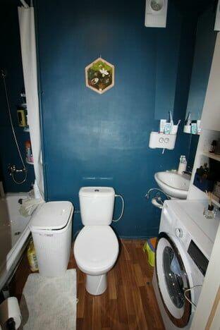 Mieszkanie w centrum Cieszyna do wynajęcia