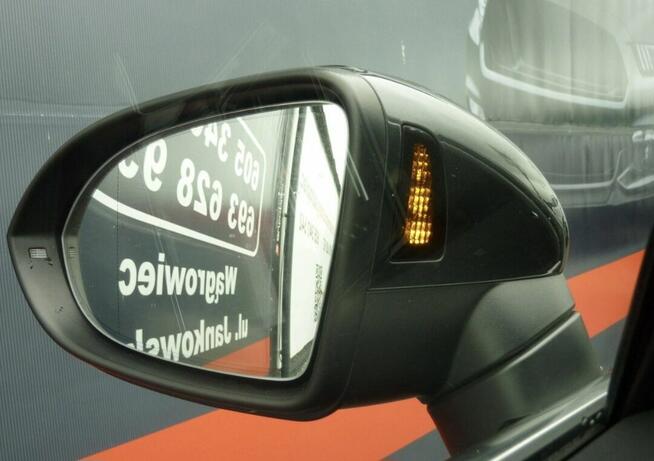 Volkswagen Passat 2022 53tyś przebieg !!!!