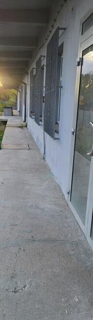 Wynajmę halę powierzchnię biurowe