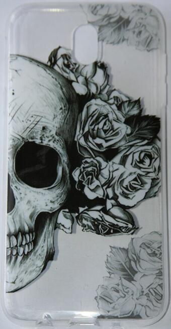 Galaxy J5 2017 szkło hartowane szybka 2 sztuki 9H