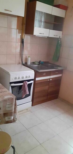 Pokój do wynajęcia