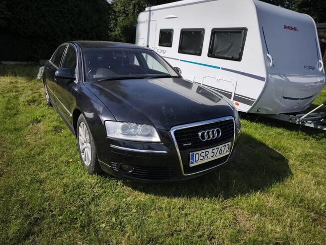 Sprzedam w calości na części