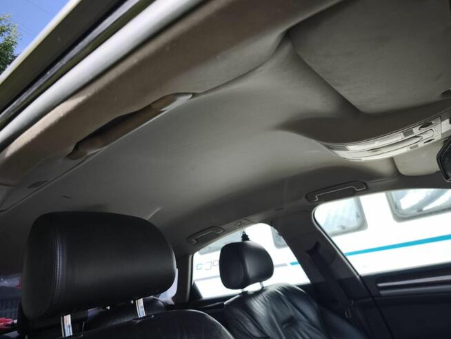 Sprzedam w calości na części