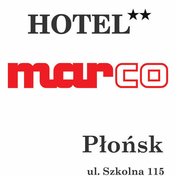 Hotel Płońsk , Noclegi Płońsk , Pokoje Płońsk,
