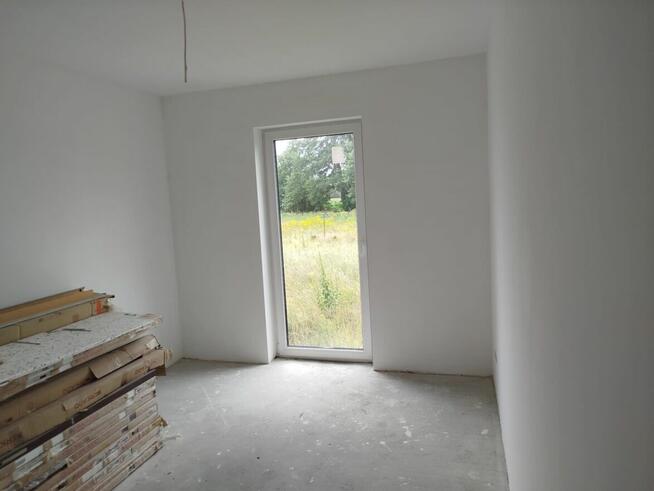 Dom Smolniki Szubin Piękna Okolica Prywatnie bez pośredników