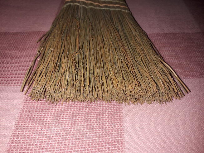 Szczotka do czyszczenia ubrań