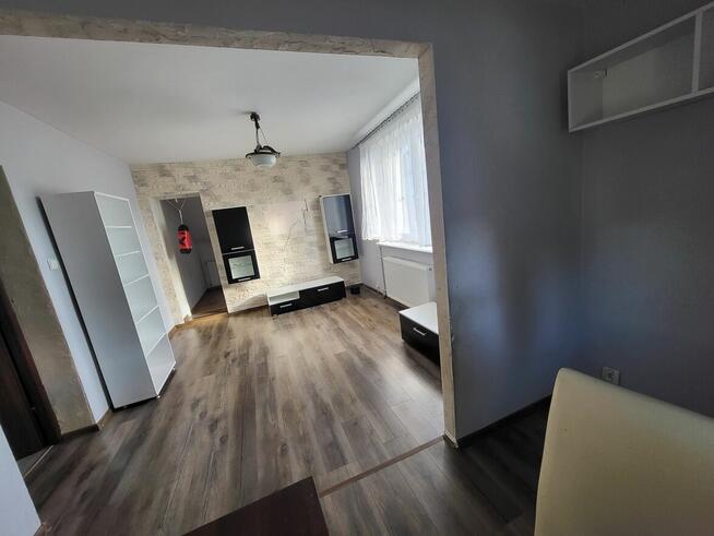 Dom wolnostojący Olsztynek