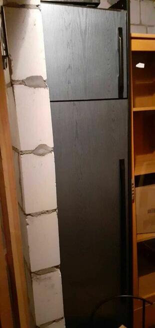 Pokój do wynajęcia