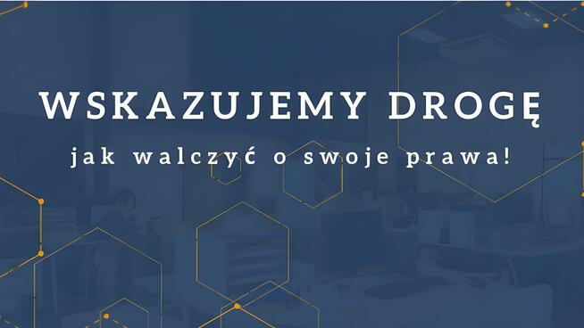 Darmowa porada prawna