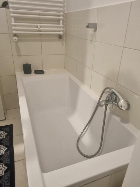 Mieszkanie 30m2 Otwock