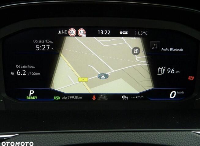 Volkswagen Passat 2022 53tyś przebieg !!!!