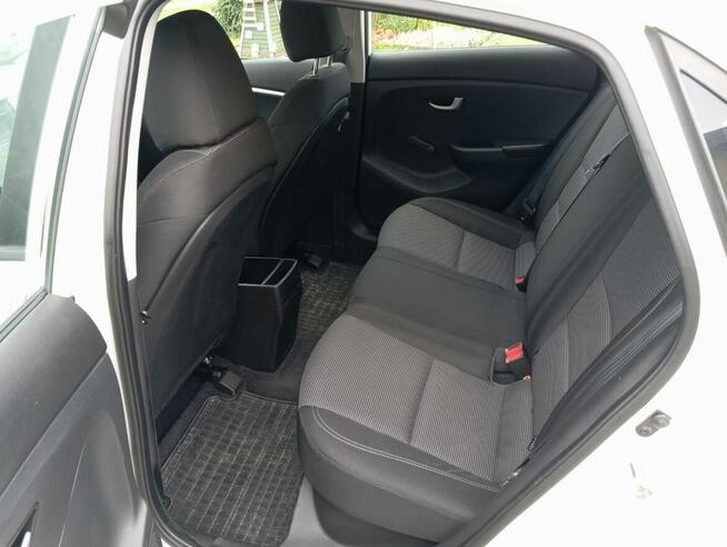 Sprzedam Hyundai I30 II