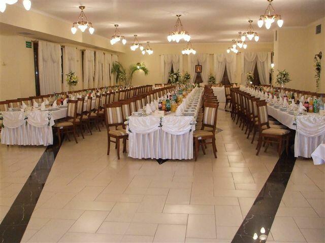 Sprzedam udziały w spółce z o.o. funkcjonująca nieruchomość