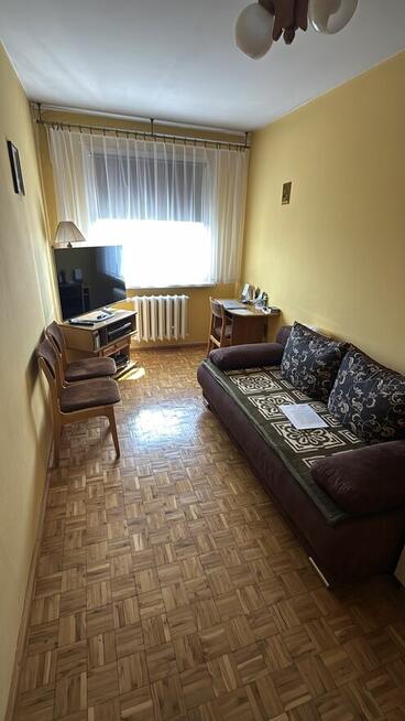 Sprzedam mieszkanie 59.40m2 w Słupcy