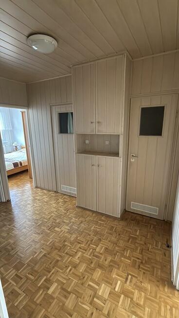 Sprzedam mieszkanie 59.40m2 w Słupcy