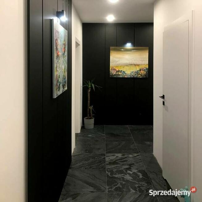 Płytki Kamienne Kwarcyt Silver Grey Leather 60x60x1,2 cm