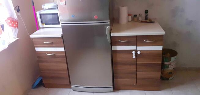 Pokój do wynajęcia