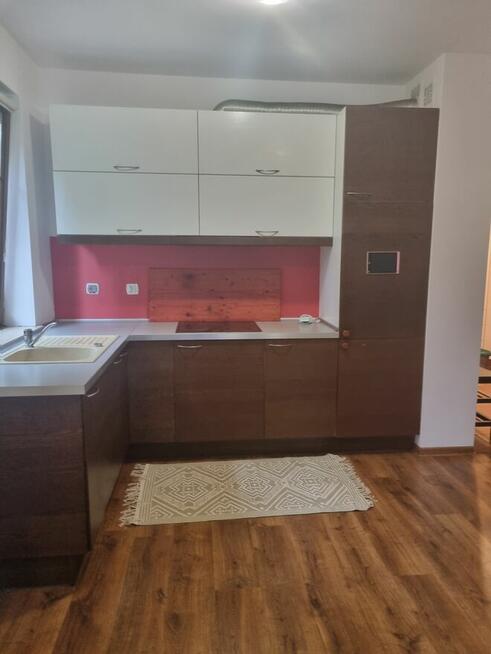 Mieszkanie 30m2 Otwock