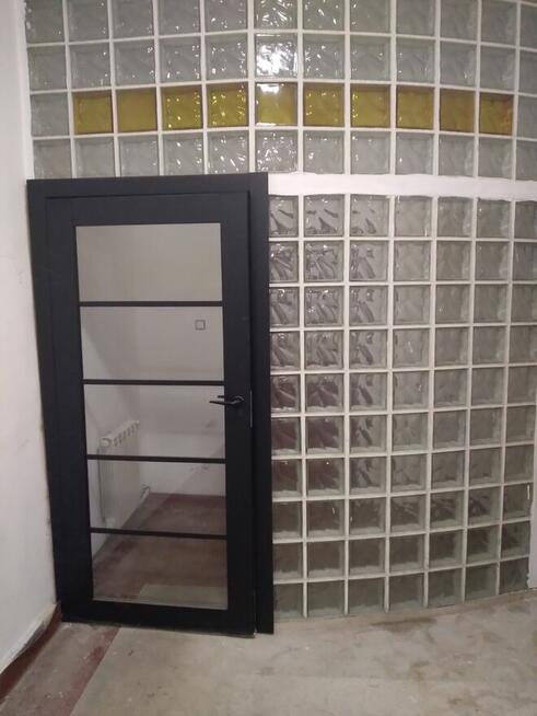 Wynajmę halę powierzchnię biurowe