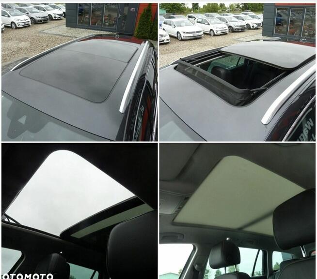 Volkswagen Passat 2022 53tyś przebieg !!!!