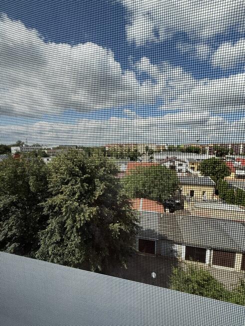 Sprzedam mieszkanie 59.40m2 w Słupcy