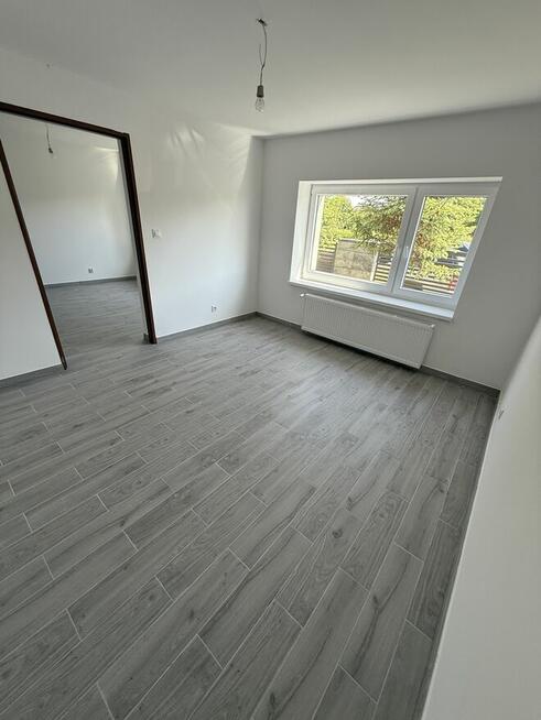 Sprzedam Budynek mieszkalny energooszczędny w centrum