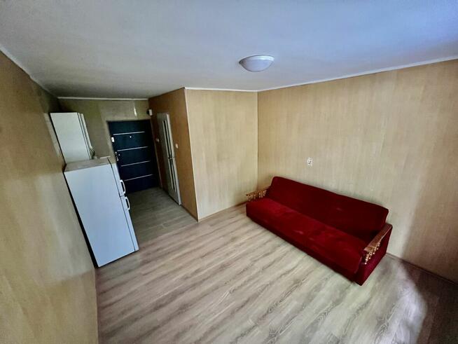 Kawalerka 22 m2 do wynajęcia, ok Górniaka