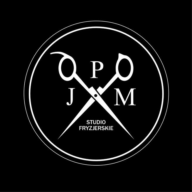 Dołącz do ekipy JPM - praca dla fryzjera/fryzjerki.
