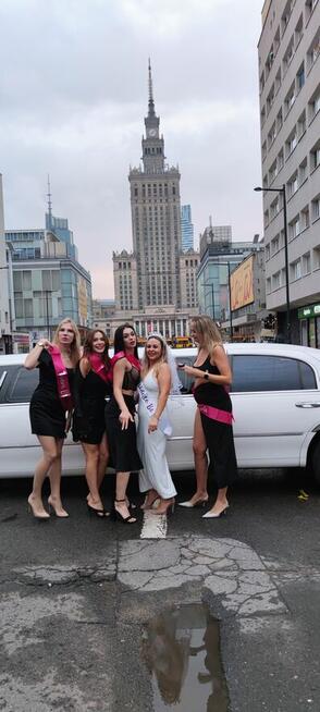 Usługi Fotograficzne